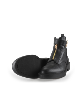 Mexx Stiefeletten