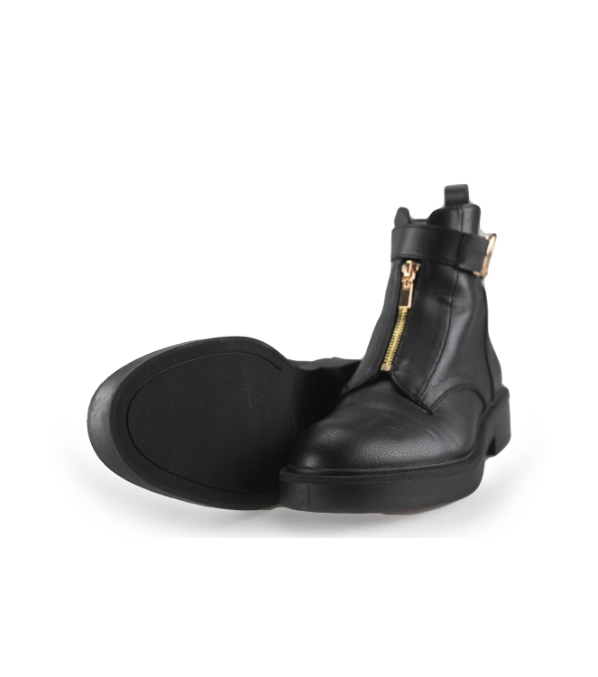 Mexx Stiefeletten