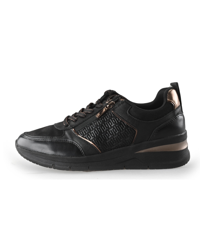 Tamaris Sneaker