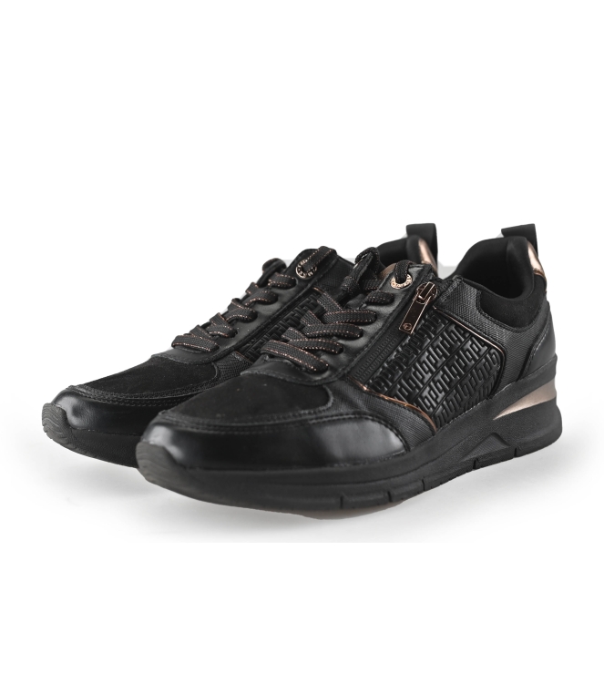 Tamaris Sneaker