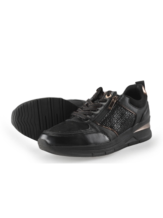 Tamaris Sneaker