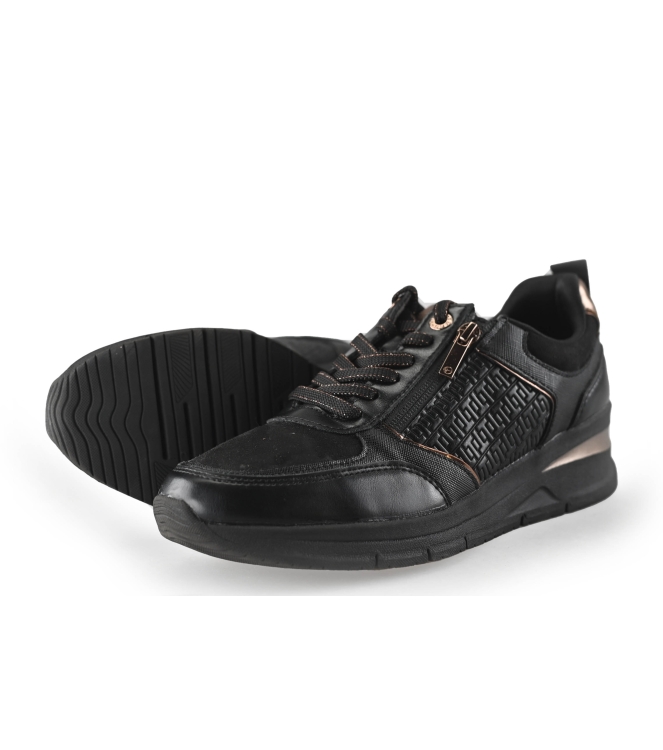 Tamaris Sneaker