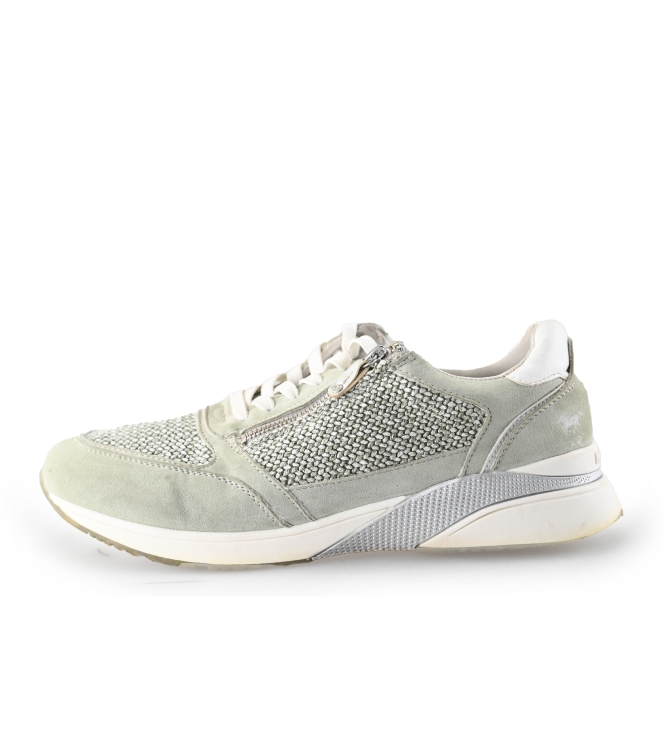 Mustang Sneaker