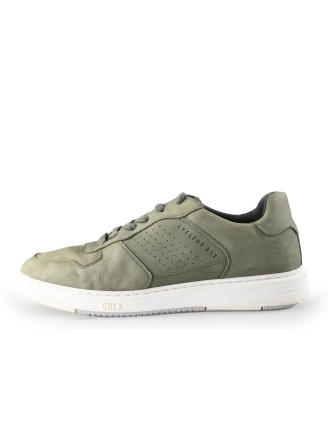 Cycleur de Luxe Sneaker Grün 248747