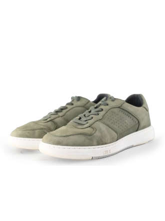 Cycleur de Luxe Sneaker Grün 248747