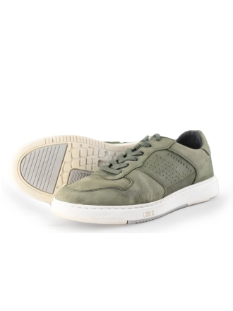 Cycleur de Luxe Sneaker