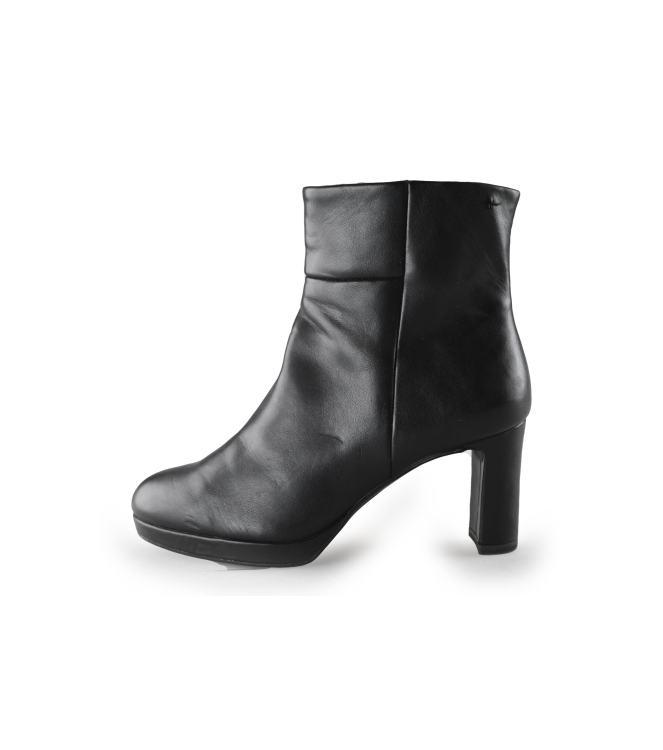 Tamaris Stiefeletten