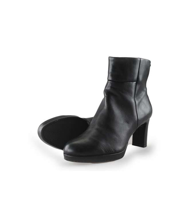 Tamaris Stiefeletten