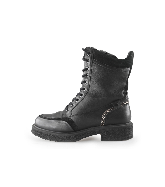 Maruti Stiefeletten