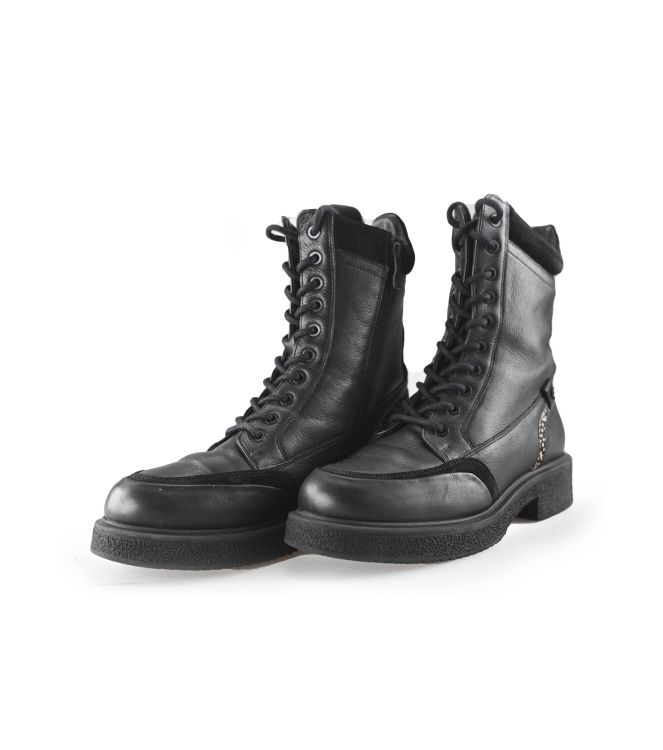 Maruti Stiefeletten