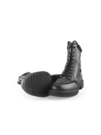 Maruti Stiefeletten
