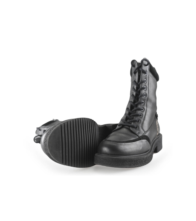 Maruti Stiefeletten