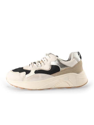 Sub55 Sneaker Beige 248752