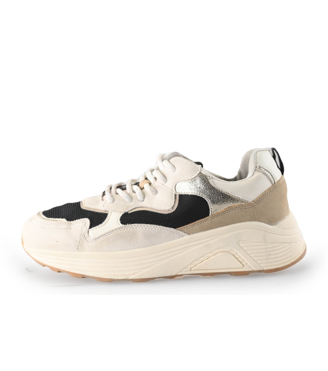 Sub55 Sneaker