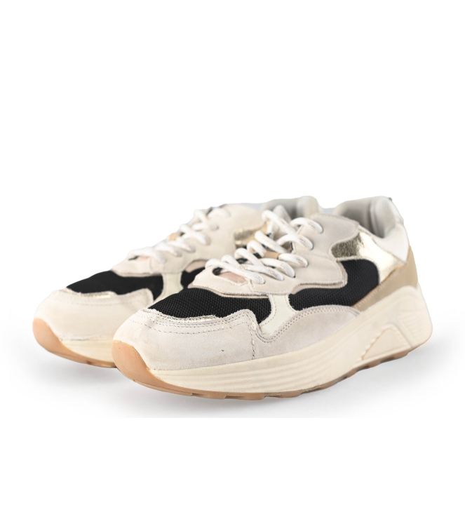 Sub55 Sneaker