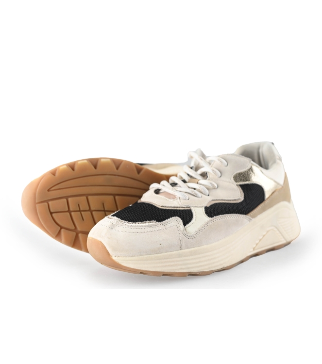 Sub55 Sneaker