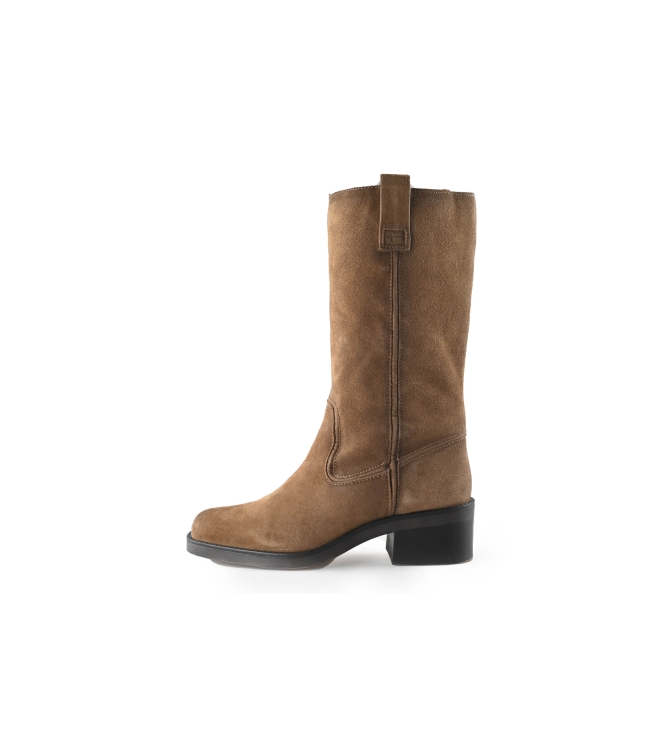 Tamaris Stiefeletten