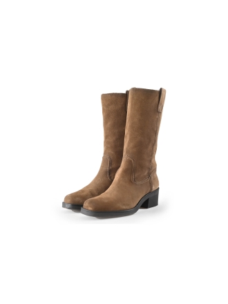 Tamaris Stiefeletten Braun 248756