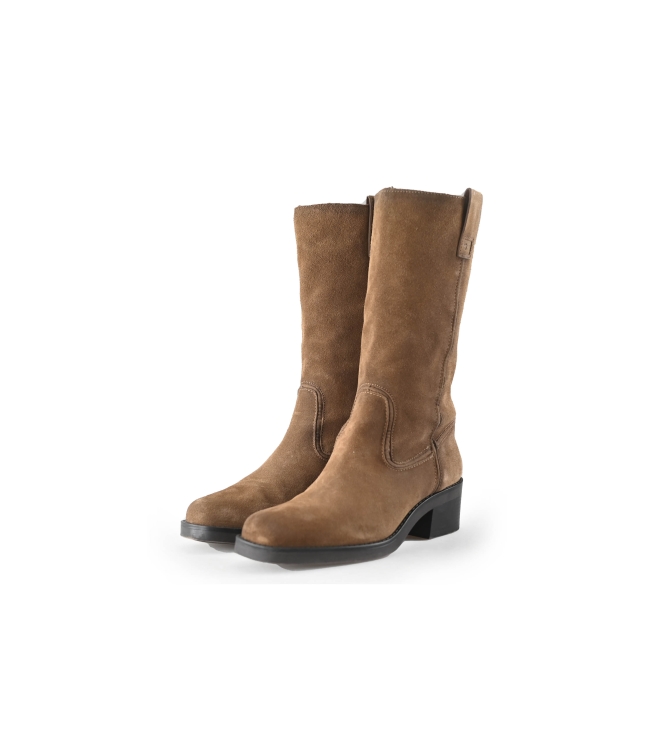 Tamaris Stiefeletten