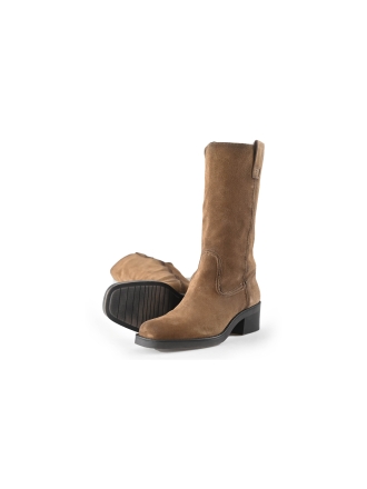 Tamaris Stiefeletten