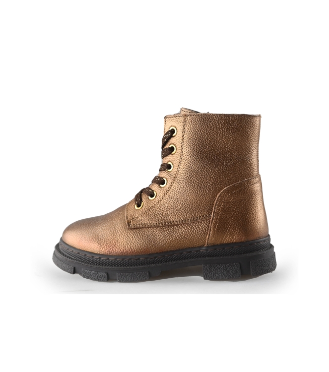 Keq Schnürstiefel