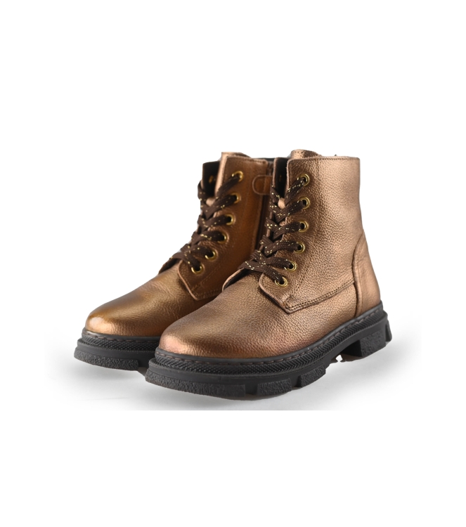 Keq Schnürstiefel