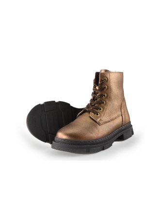 Keq Schnürstiefel