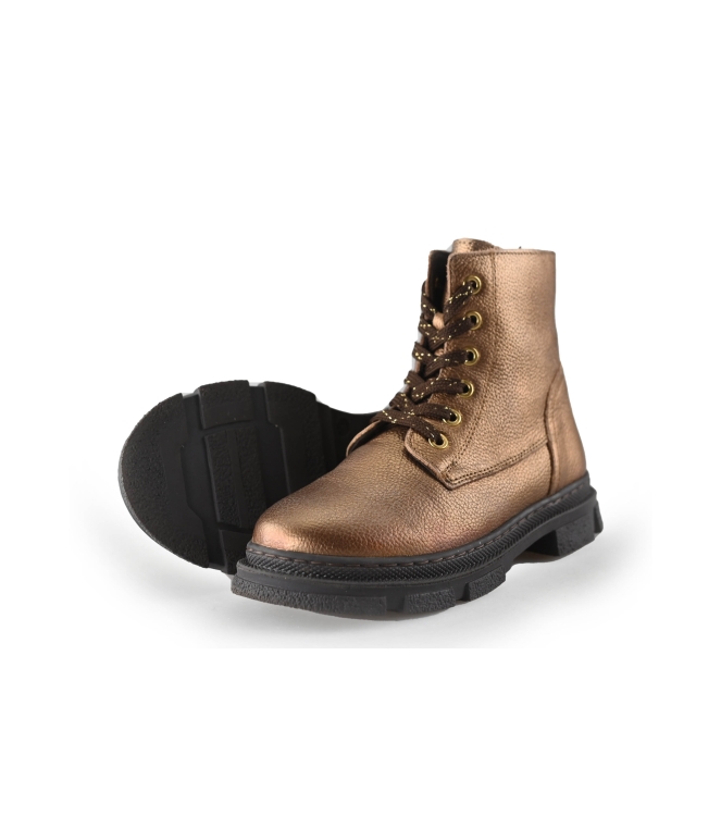 Keq Schnürstiefel