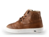 Keq Hohe Sneaker