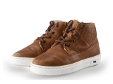 Keq Hohe Sneaker