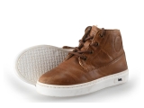 Keq Hohe Sneaker