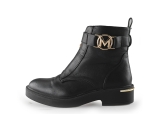 Mexx Stiefeletten