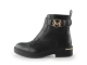 Mexx Stiefeletten