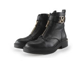 Mexx Stiefeletten