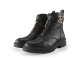 Mexx Stiefeletten