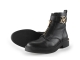 Mexx Stiefeletten