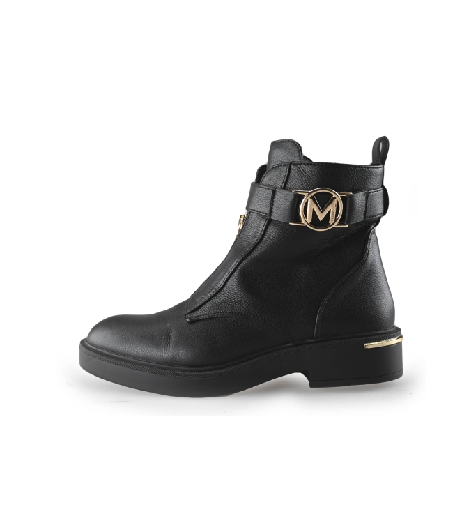 Mexx Stiefeletten