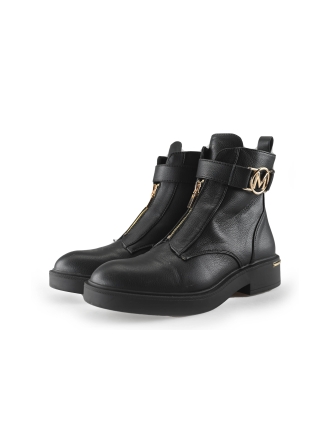 Mexx Stiefeletten Schwarz 248763