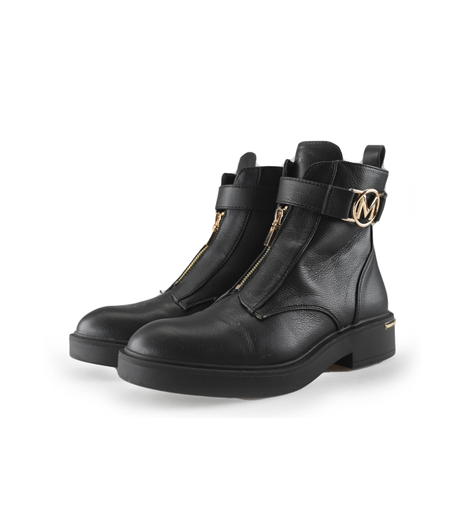 Mexx Stiefeletten