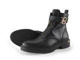 Mexx Stiefeletten