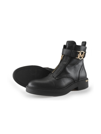 Mexx Stiefeletten