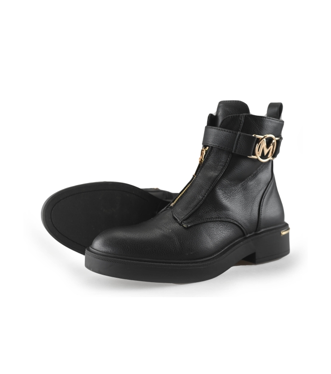 Mexx Stiefeletten