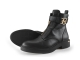 Mexx Stiefeletten