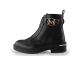 Mexx Stiefeletten