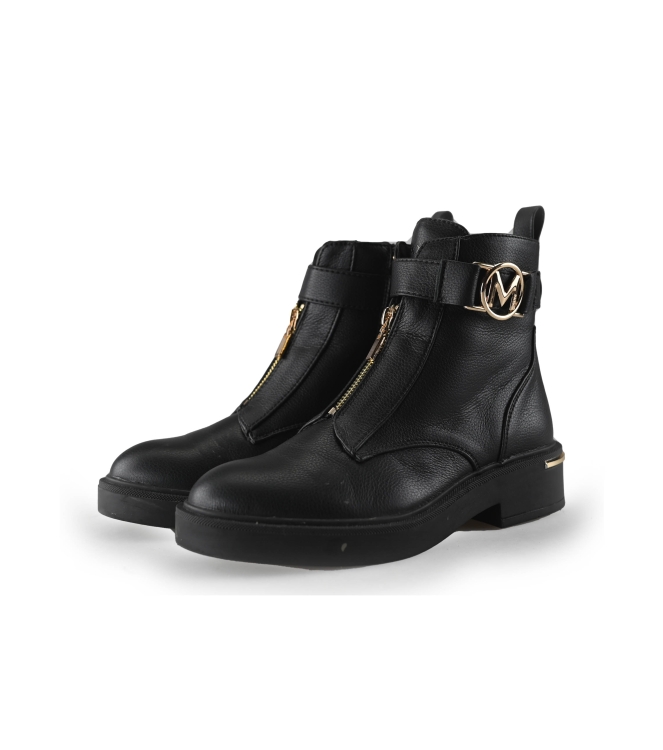 Mexx Stiefeletten