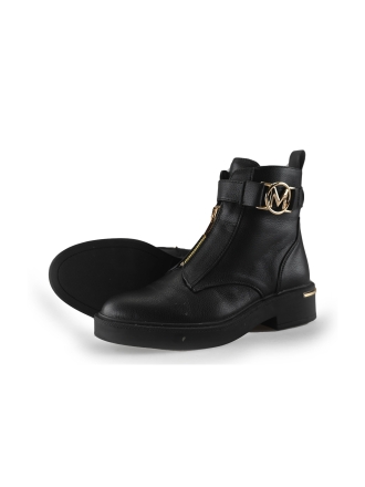 Mexx Stiefeletten