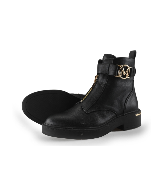 Mexx Stiefeletten