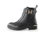 Mexx Stiefeletten