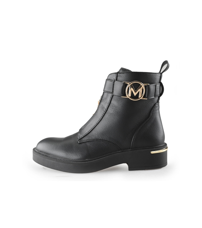 Mexx Stiefeletten