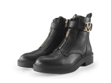 Mexx Stiefeletten